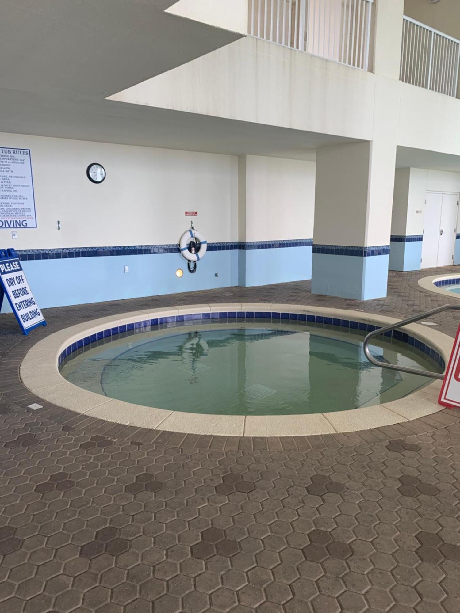 Majestic Beach Towers 905 بنما سيتي بيتش المظهر الخارجي الصورة